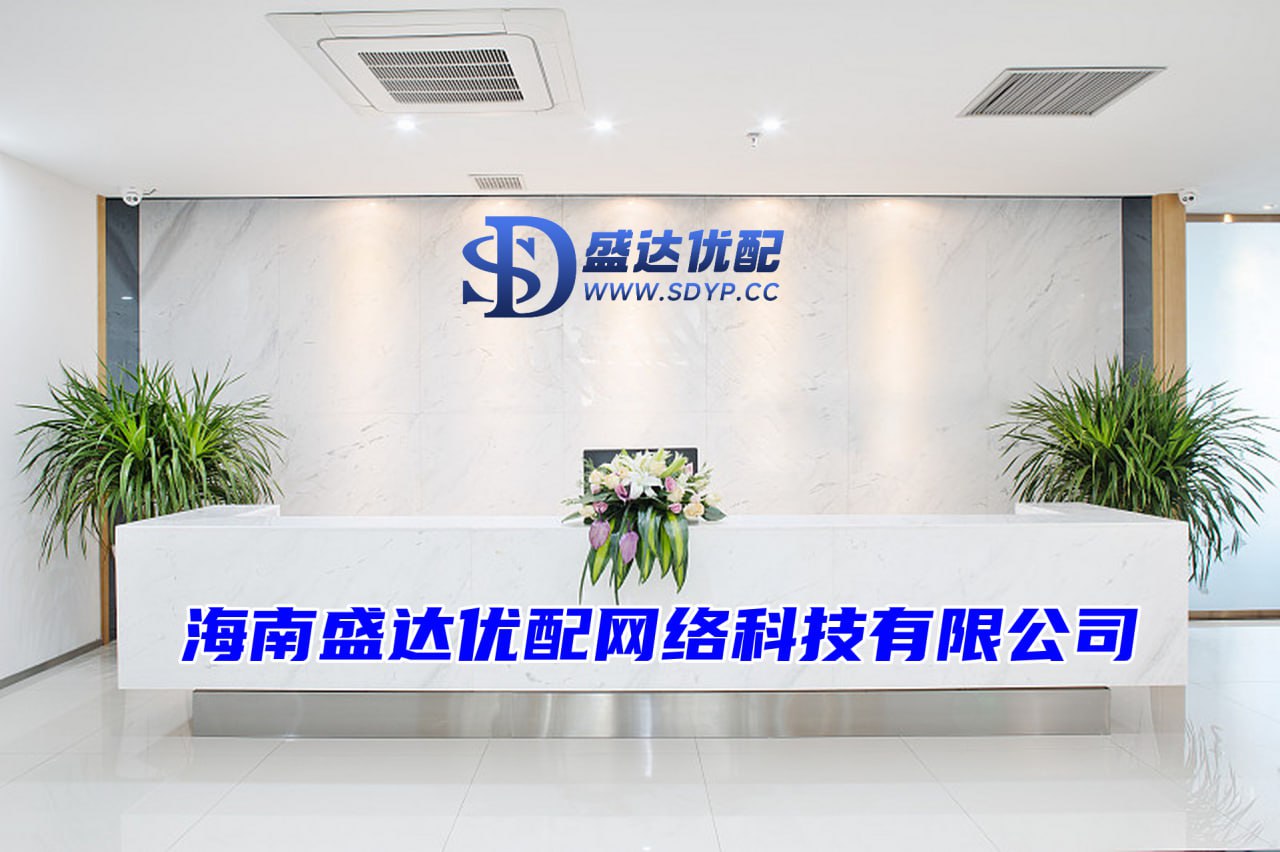 网上炒股加杠杆
