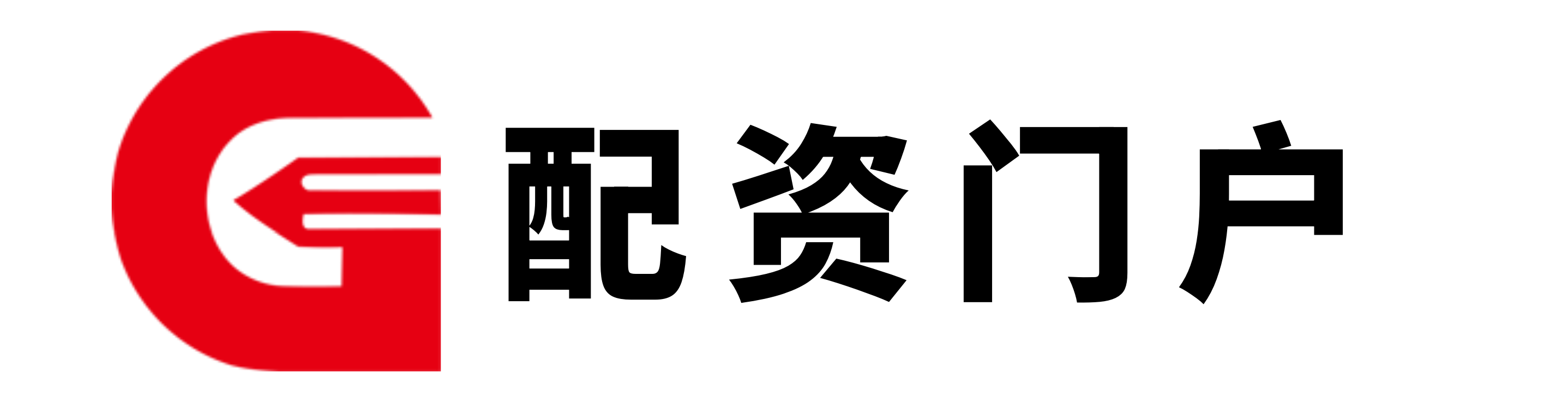 网上炒股加杠杆