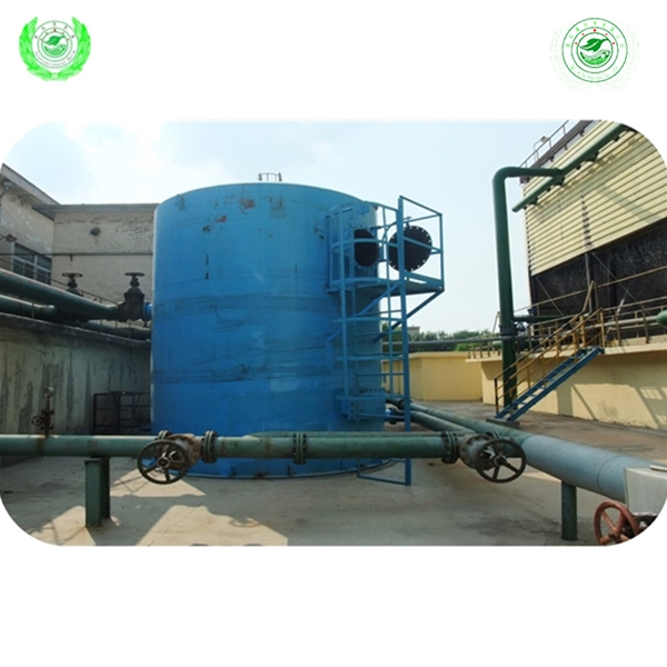 中石油吉林石化節(jié)水防凍型全自動(dòng)過濾器